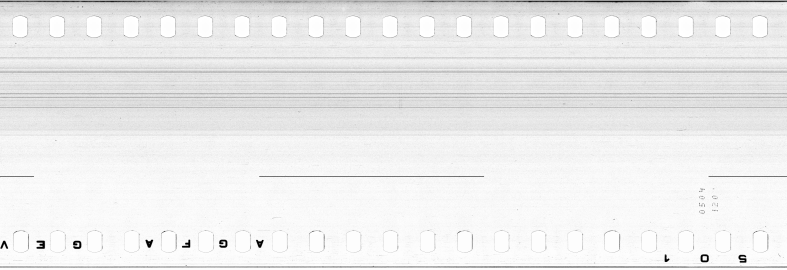 FR751142302_IDN_M_0001_1973_0058 PNG
