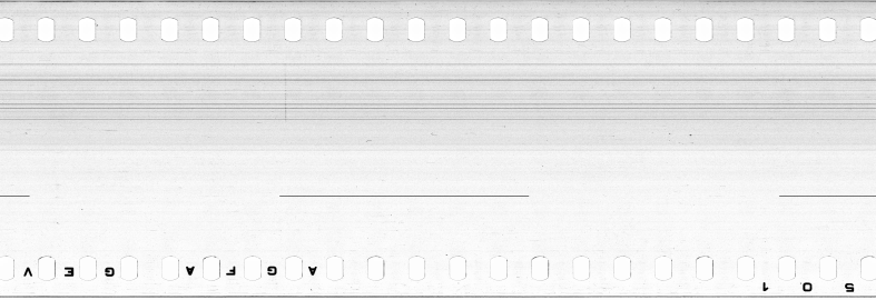 FR751142302_IDN_M_0001_1973_0070 PNG
