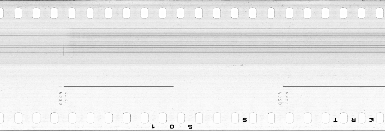FR751142302_IDN_M_0001_1973_0081 PNG