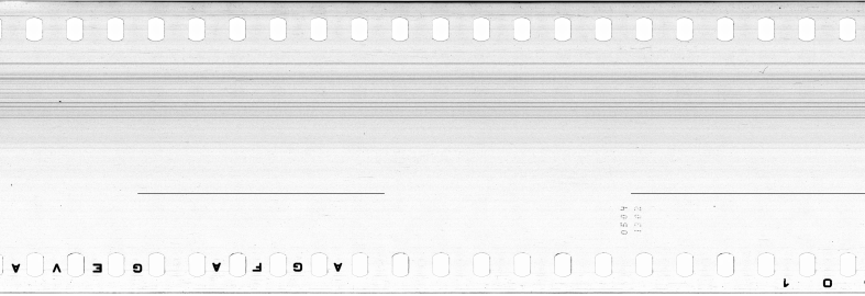 FR751142302_IDN_M_0001_1973_0085 PNG