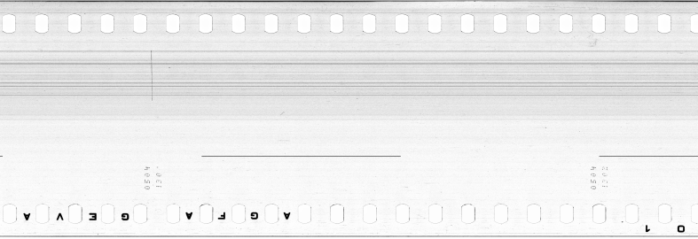 FR751142302_IDN_M_0001_1973_0094 PNG