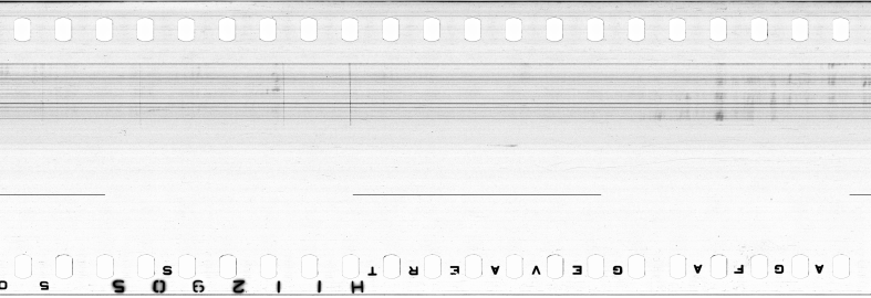 FR751142302_IDN_M_0001_1973_0107 PNG