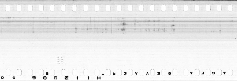 FR751142302_IDN_M_0001_1973_0110 PNG
