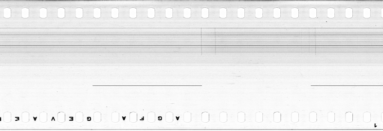 FR751142302_IDN_M_0001_1973_0118 PNG
