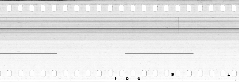 FR751142302_IDN_M_0001_1973_0120 PNG