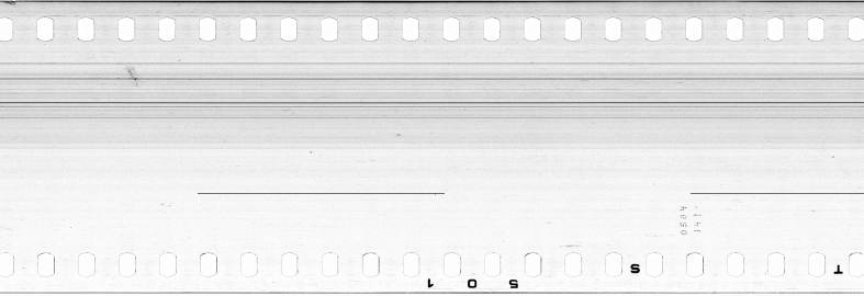 FR751142302_IDN_M_0001_1973_0126 PNG