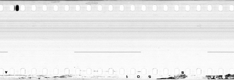 FR751142302_IDN_M_0001_1973_0147 PNG