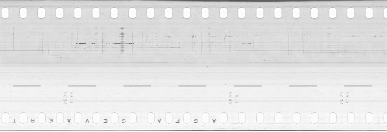FR751142302_IDN_M_0002_1973_0053 PNG