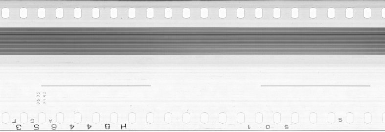 FR751142302_IDN_M_0002_1973_0082 PNG