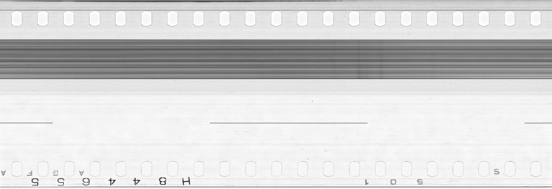FR751142302_IDN_M_0002_1973_0088 PNG