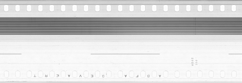 FR751142302_IDN_M_0002_1973_0092 PNG