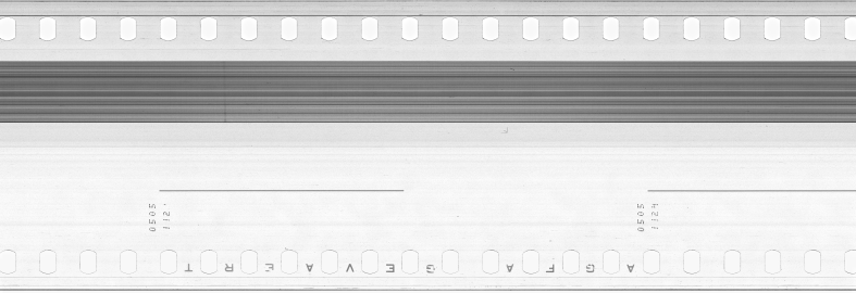 FR751142302_IDN_M_0002_1973_0119 PNG