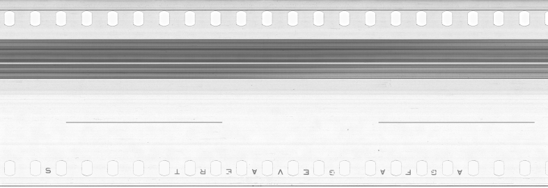 FR751142302_IDN_M_0002_1973_0155 PNG