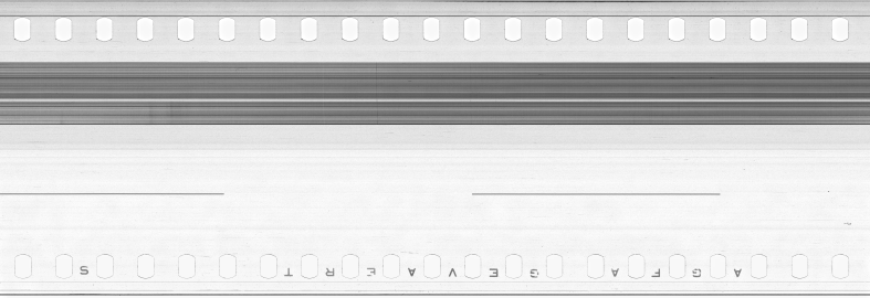 FR751142302_IDN_M_0002_1973_0158 PNG