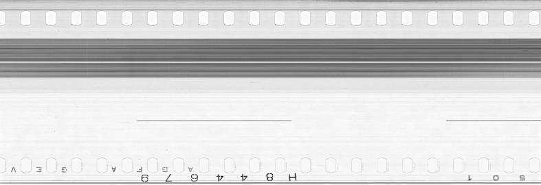FR751142302_IDN_M_0002_1973_0160 PNG