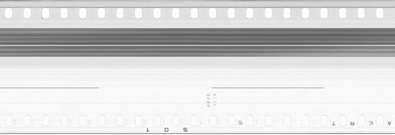 FR751142302_IDN_M_0002_1973_0162 PNG