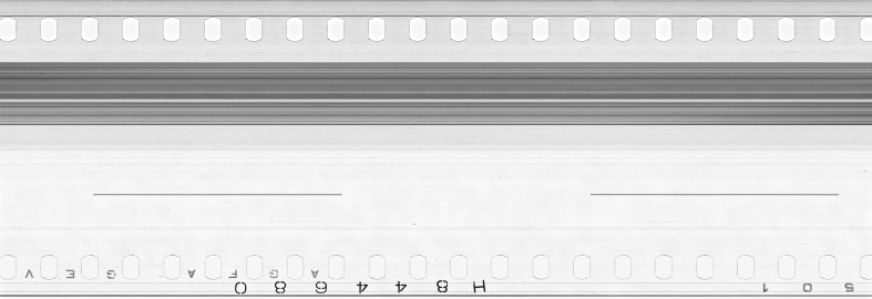 FR751142302_IDN_M_0002_1973_0163 PNG
