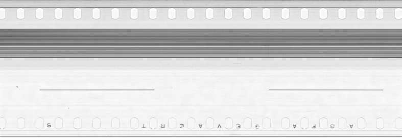 FR751142302_IDN_M_0002_1973_0167 PNG
