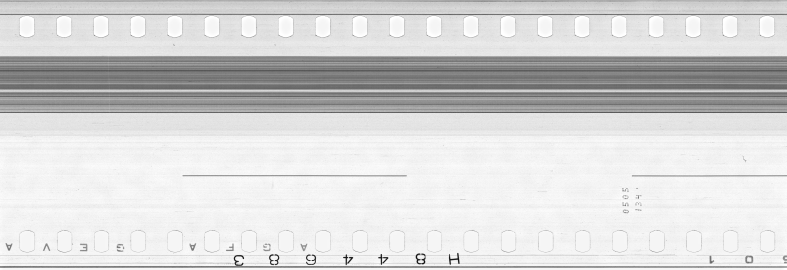 FR751142302_IDN_M_0002_1973_0172 PNG