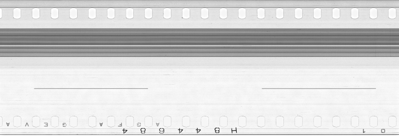 FR751142302_IDN_M_0002_1973_0175 PNG