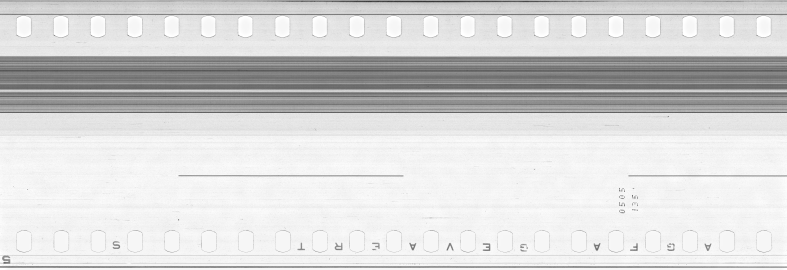 FR751142302_IDN_M_0002_1973_0176 PNG