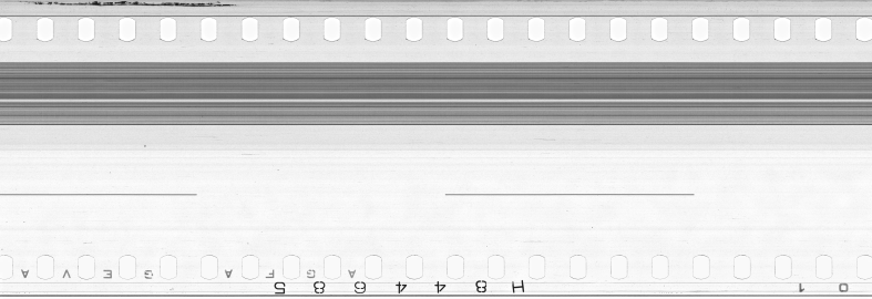 FR751142302_IDN_M_0002_1973_0178 PNG