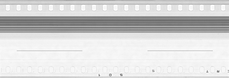 FR751142302_IDN_M_0002_1973_0183 PNG
