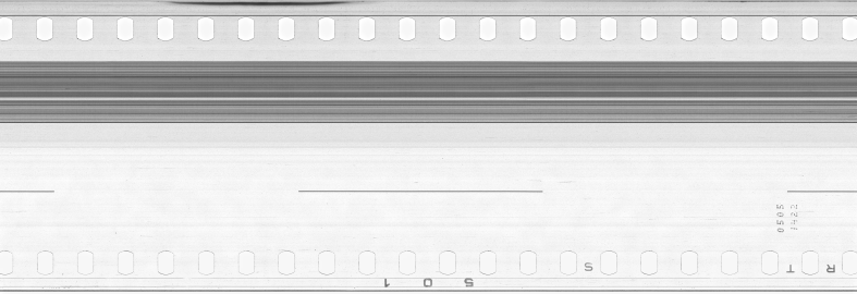 FR751142302_IDN_M_0002_1973_0189 PNG