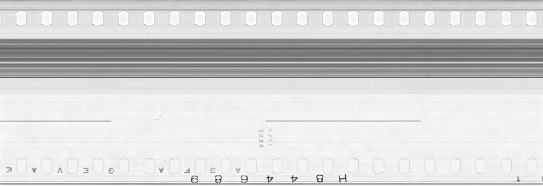 FR751142302_IDN_M_0002_1973_0190 PNG