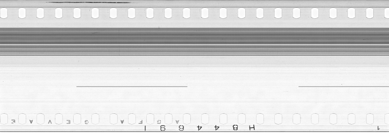 FR751142302_IDN_M_0002_1973_0196 PNG