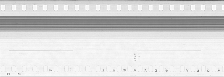 FR751142302_IDN_M_0002_1973_0203 PNG