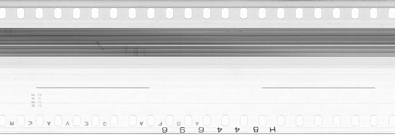 FR751142302_IDN_M_0002_1973_0211 PNG
