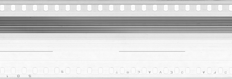 FR751142302_IDN_M_0002_1973_0218 PNG
