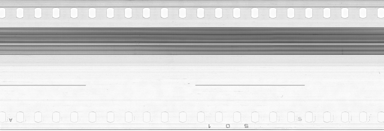 FR751142302_IDN_M_0002_1973_0222 PNG