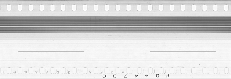 FR751142302_IDN_M_0002_1973_0223 PNG