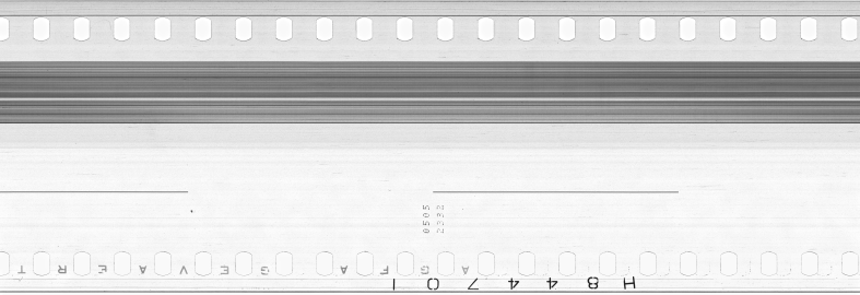 FR751142302_IDN_M_0002_1973_0226 PNG