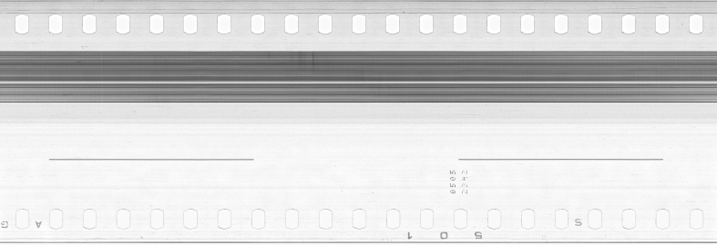 FR751142302_IDN_M_0002_1973_0231 PNG