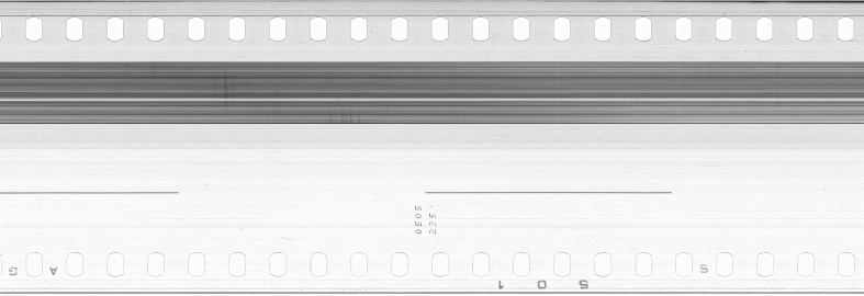 FR751142302_IDN_M_0002_1973_0234 PNG