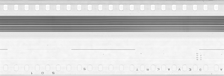 FR751142302_IDN_M_0002_1973_0257 PNG