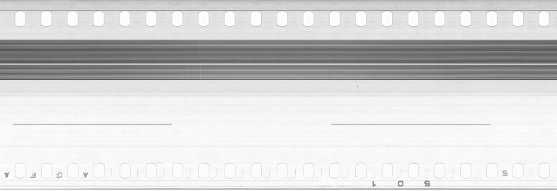 FR751142302_IDN_M_0002_1973_0267 PNG