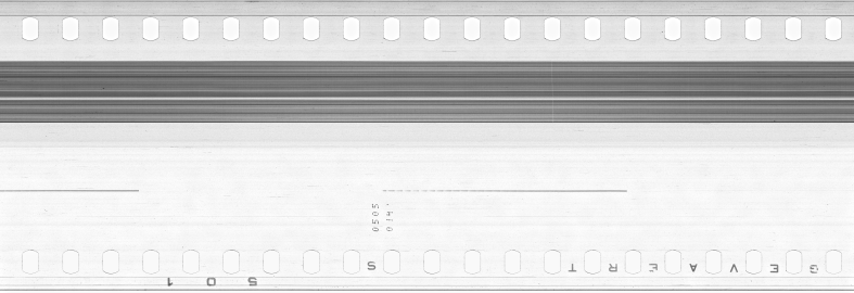 FR751142302_IDN_M_0002_1973_0278 PNG