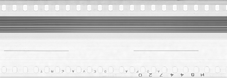 FR751142302_IDN_M_0002_1973_0283 PNG
