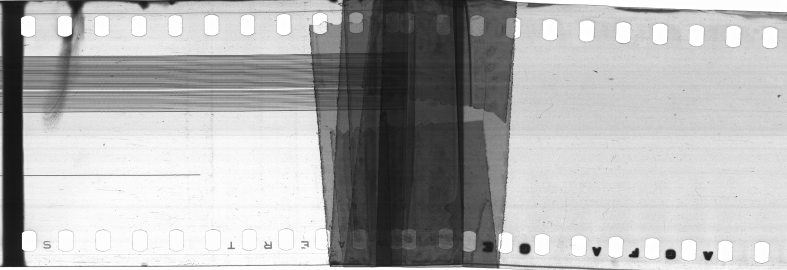FR751142302_IDN_M_0002_1973_0331 PNG