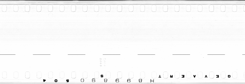 FR751142302_IDN_M_0003_1973_0056 PNG