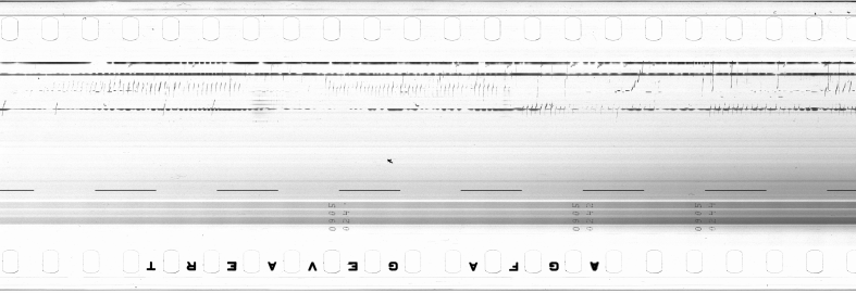 FR751142302_IDN_M_0003_1973_0067 PNG