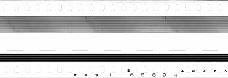 FR751142302_IDN_M_0003_1973_0119 PNG
