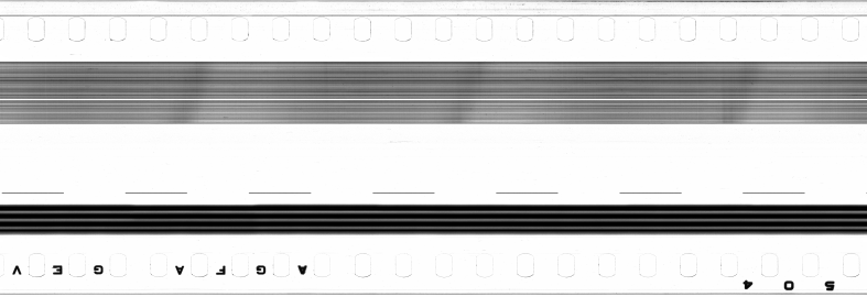FR751142302_IDN_M_0003_1973_0132 PNG