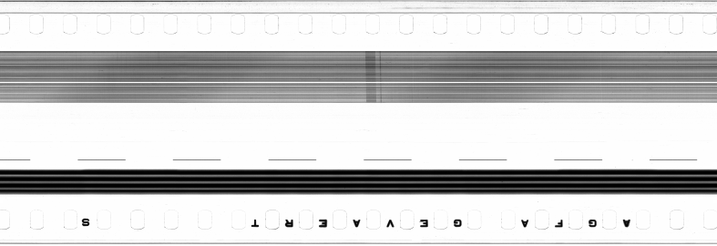 FR751142302_IDN_M_0003_1973_0142 PNG
