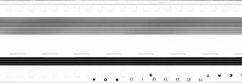 FR751142302_IDN_M_0003_1973_0143 PNG