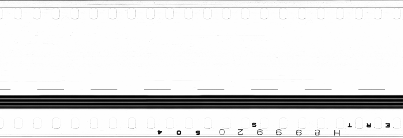 FR751142302_IDN_M_0003_1973_0146 PNG